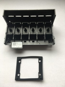 Адаптер печатающей головки EPSON XP600