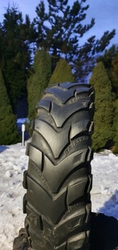 at25x8-12 шина bajatrax Quad