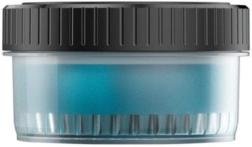 Капсула Philips Quick Clean — Чистящий картридж — 3 шт.