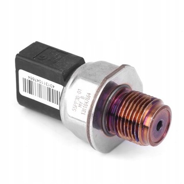 9307Z528A Rail high pressure sensor