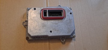 A TŘÍDA B W169 W245 MĚNIČ MODUL SVĚTLA A1698209826