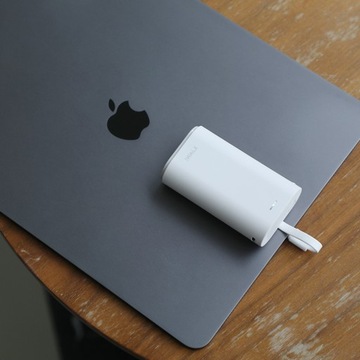 Powerbank iWALK Link Me 10000 [9000 мАч]
