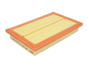 Воздушный фильтр