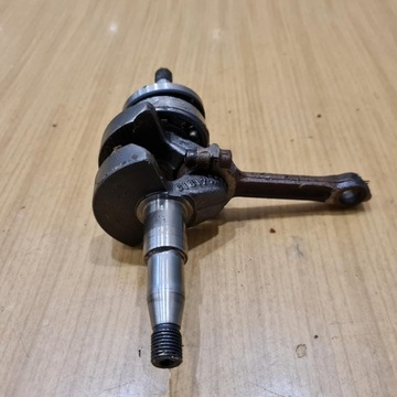 ШАТУН КОЛЕНВАЛА MCCULLOCH PRO MAC 10-10