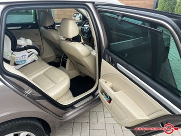 Skoda Superb II Kombi 1.8 TSI 160KM 2010 Skoda Superb Auto Punkt 1.8 BenzynaLPG 160KM, zdjęcie 17