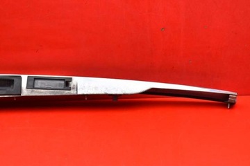 РУЧКА ПЕРЕХОДНАЯ ЗАДНЯЯ ЗАСЛОНКА OPEL ZAFIRA B 07R