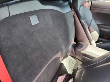 Porsche Cayman 718 2024 Porsche Cayman 2024r,. S,. 2.5L 2.5 Benzyna 355KM, zdjęcie 9