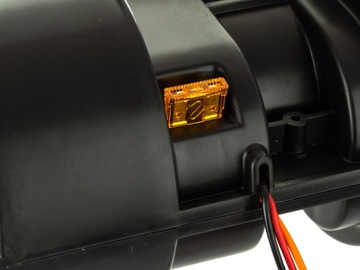 Водонагреватель для трактора Ursus Zetor 12V 4.3kW