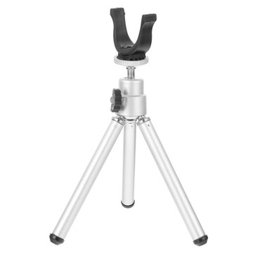 Складной держатель для удочки Держатели для ледяных палочек 2 шт.