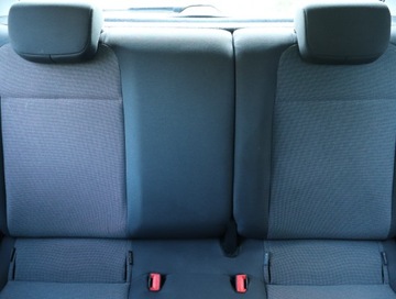 Volkswagen up! Hatchback 5d 1.0 MPI 75KM 2015 VW Up! 1.0 MPI, Klima, zdjęcie 9