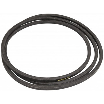 Pasek napędowy do traktora ridera Husqvarna 584897001