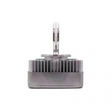 D5S LED 100% CANBUS 2 шт. мощнее ксенона