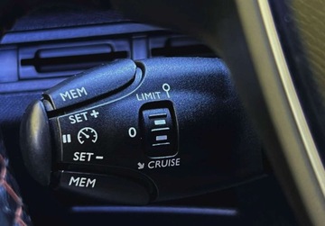 Peugeot 3008 II Crossover 1.6 BlueHDi 120KM 2018 Peugeot 3008 II LED 1.6 HDI 120KM gwarancja MANUAL 1.6 Diesel, zdjęcie 25