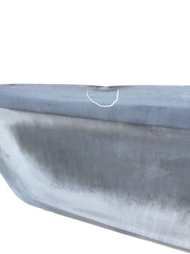 DVEŘE PRAVÉ FORD KA MK2