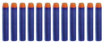 НАБОР NERF ELITE DISRUPTOR 2 шт., 2 винтовочных пистолета