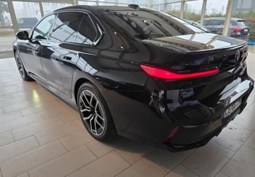 BMW 2023 BMW Seria 7 Salon Polska Radary automatyczne drzwi wszystkie pakiety Mpro, zdjęcie 18