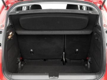 Opel 2022 Opel Crossland FZ0387V#1.2 Edition LED Ekran, zdjęcie 25