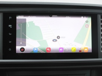 Cupra Ateca Crossover Facelifting 1.5 TSI 150KM 2024 Cupra Ateca rata brutto od 1 961 zł / m-c | Led Kl, zdjęcie 27