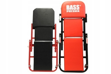 МАСТЕРСКАЯ ДИВАНТ, СИДЕНЬЕ, ТАБУРЮТ, ТАБУРТ, АВТОКОЛЯСКА 2в1