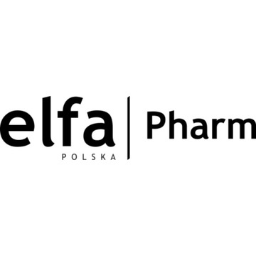 Набор Pharma Care для жирных волос, шампунь, кондиционер и лосьон.