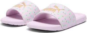 ТАПОЧКИ ЖЕНСКИЕ PUMA COOL CAT 2.0, РАЗМЕР 39