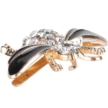 17см*12см Украшение обуви Декоративная пряжка для обуви