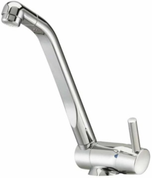 ЛЕНТА FAP НОСИК REICH TREND C 33 мм