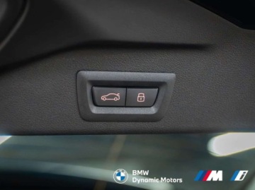 BMW X5 G05 SUV Facelifting 3.0 30d 298KM 2025 BMW X5 xDrive30d 298 KM mHEV - Pakiet M Pro - HarmanKardon - Kamera 360 -, zdjęcie 14