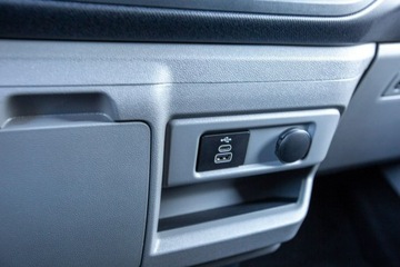 Ford Tourneo Custom II 2025 Ford Tourneo Custom Titanium X L1H1 AUTOMAT, zdjęcie 15