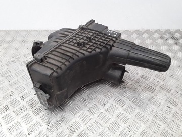 960290403 POUZDRO FILTRU VZDUCHU 2.2 HDI 98 2002 PEUGEOT 607 (9D 9U)