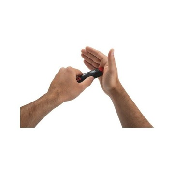 WURTH Прецизионная механическая отвертка