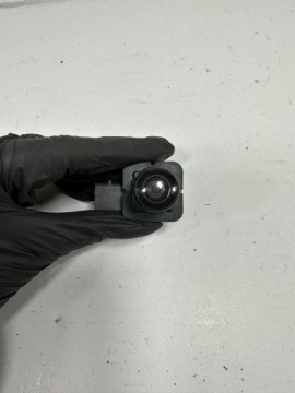 КАМЕРА ЗАДНЕГО ХОДА GIULIA ИЗ ЗАСЛОНКИ 00505383650