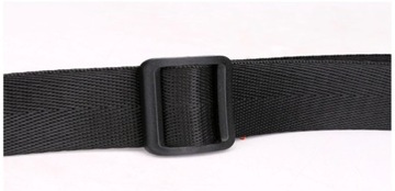 Стильная мужская сумка через плечо, рюкзак, сумка через плечо.