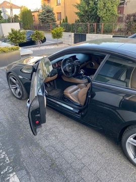 KOMPLET ZÁMKU Z DOTAHOVACÍ SVAZEK SOFT CLOSE BMW M6 E63 E64 645 650