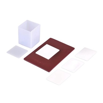 Лоток для наращивания ресниц, держатель для ресниц, накладные ресницы для ресниц