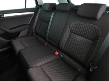 Skoda Superb III Kombi Facelifting 2.0 TDI SCR 150KM 2020 Škoda Superb Skoda Superb GRATIS! Pakiet, zdjęcie 16