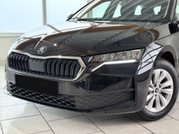 Skoda Octavia IV Kombi 2.0 TDI 150KM 2026 SKODA Octavia Drive Essence 2.0 TDI DSG Combi 150KM 2026, zdjęcie 1