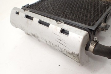 Yamaha FZS 1000 Fazer 01-05 Радиатор