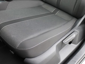 Volkswagen T-Roc I SUV Facelifting 1.5 TSI ACT 150KM 2025 Life Plus 1.5 TSI 150KM DSG, zdjęcie 5