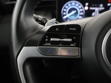 Hyundai Tucson IV SUV HEV 1.6 T-GDI HEV 230KM 2023 Hyundai Tucson FV23% Hybryda Navi Kamera cofania, zdjęcie 33