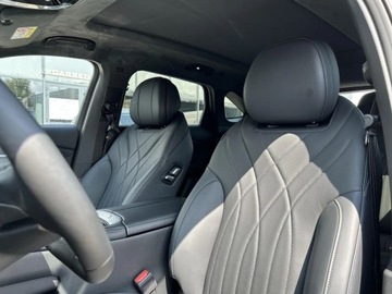 Omoda 9 1.5 T-GDI 537KM 2025 Omoda 9 Exclusive 1.5 Hybryda Plug-in 537KM, zdjęcie 14