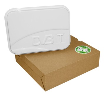 САМАЯ МОЩНАЯ ПАНЕЛЬНАЯ АНТЕННА DVB-T2 4K LTE ФИЛЬТР MUX8 PREMIUM