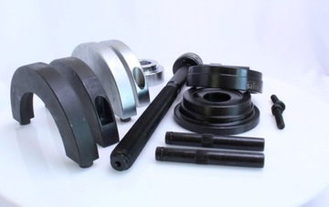 СЪЕМНИК СТУПИЧНОГО ПОДШИПНИКА 85MM VW T5 TOUAREG