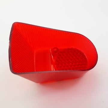 РОМЕТ КОМАР МОТОРИНКА Абажур заднего фонаря