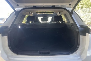 Chery Tiggo 7 SUV PHEV 1.5 T-GDI DHE 279KM 2025 CHERY Tiggo 7 Prestige 1.5 T-GDI Super Hybrid DHT 279KM 2025, zdjęcie 13