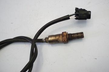 SUZUKI GSX-R 1000 K9-L6 ЛЯМБДА-ЗОНД