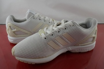 BUTY-SPORTOWE-ADIDAS-ZX-FLUX-