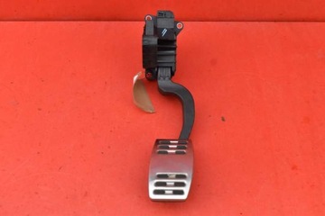 POTENCJOMETR GAZU EU ALFA ROMEO MITO 1.4 T-JET 09R