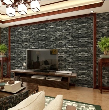 Самоклеящиеся 3D панели для стен FC-25