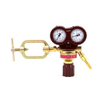 Reduktor butlowy MAGNUM seria 128 ACETYLEN 2 mano